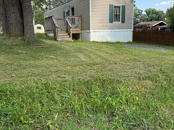 2nd image of 528 Ruben Kehrer Rd Lot 40