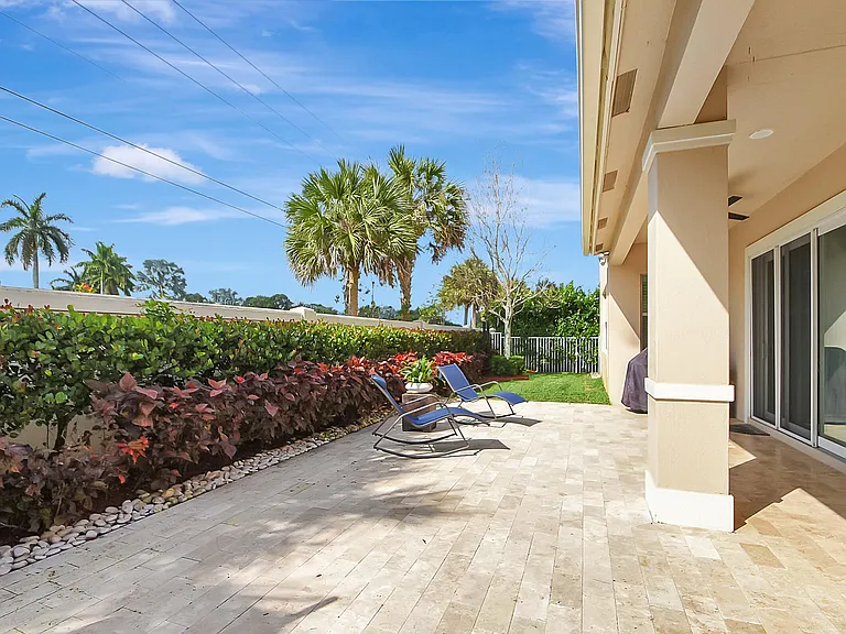 8952 Cypress Grove Ln — Photo 52