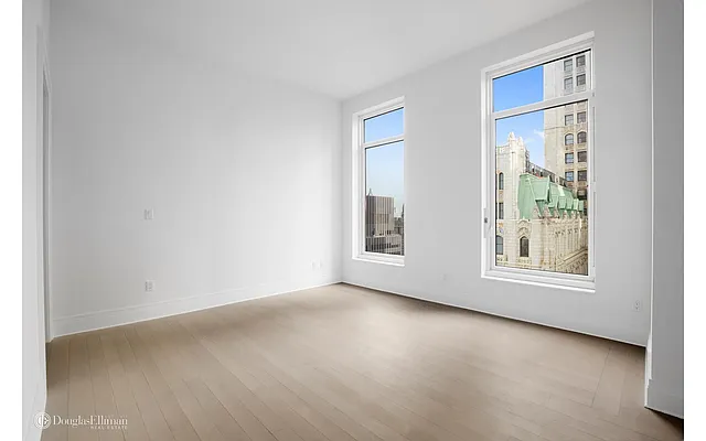 Rented by Douglas Elliman | media 11