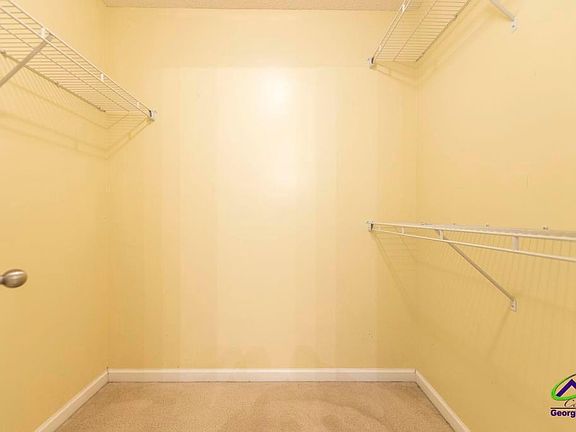 4th image of 165 Rolling Woods Cir
