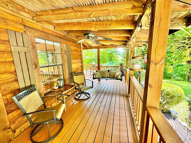 509 Tillery Rd — Photo 30