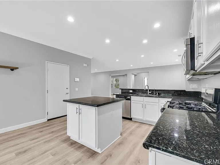 1258 Begovich St — Photo 26