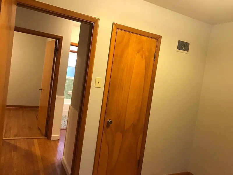 Thumbnail 15