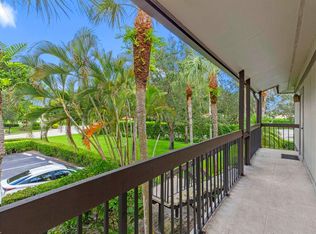 13334 Polo Club Rd APT 300, Wellington, FL 33414