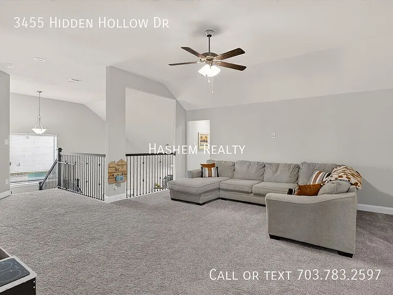 3455 Hidden Hollow Dr — Photo 31