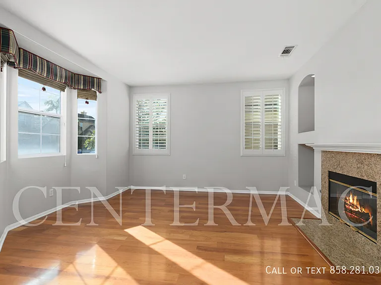 8320 Bryn Glen Way — Photo 3