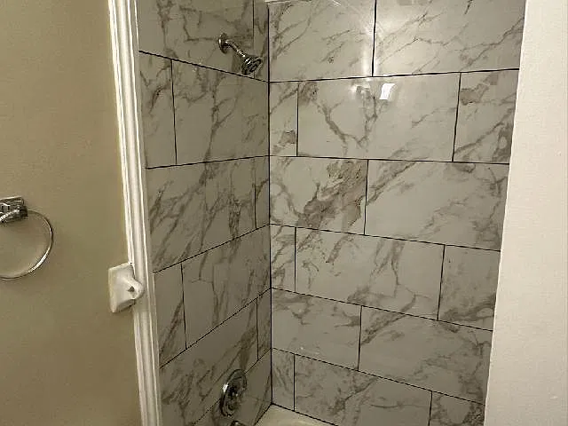 512 Quail Ct — Photo 7