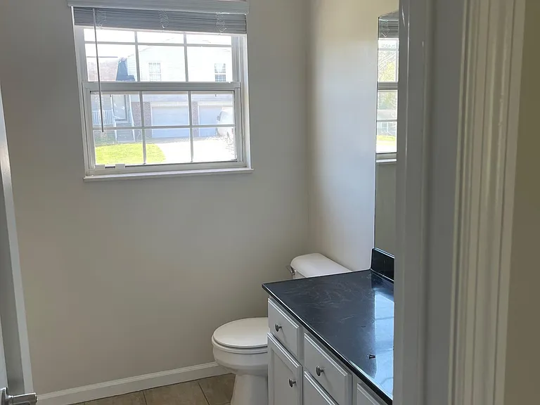 5914 Aruba Ln — Photo 8
