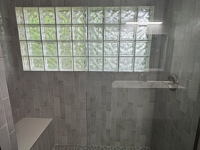 5520 Racquet Ln #HOUSE — Photo 27
