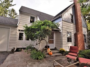 743 Landing Rd N, Rochester, NY 14625