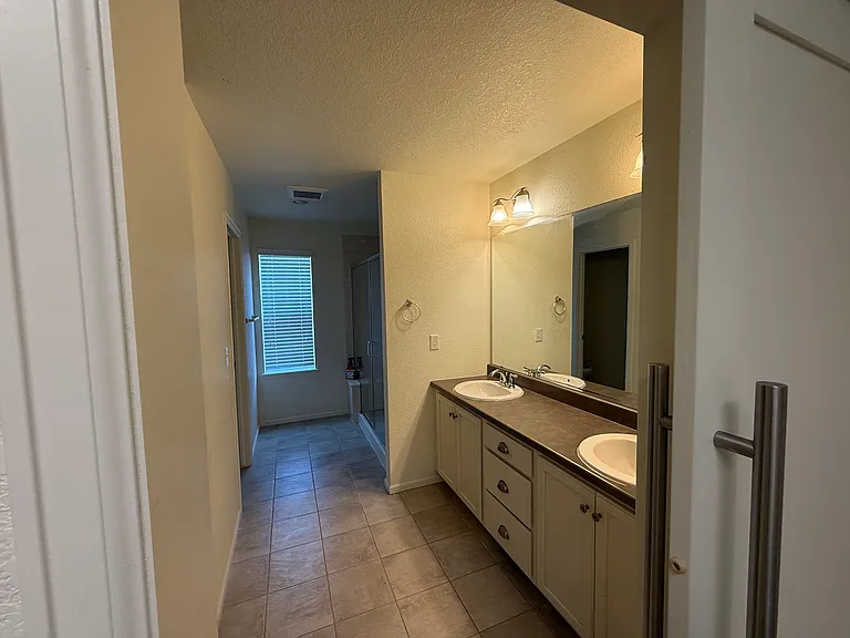 15025 E Crestridge Pl — Photo 12