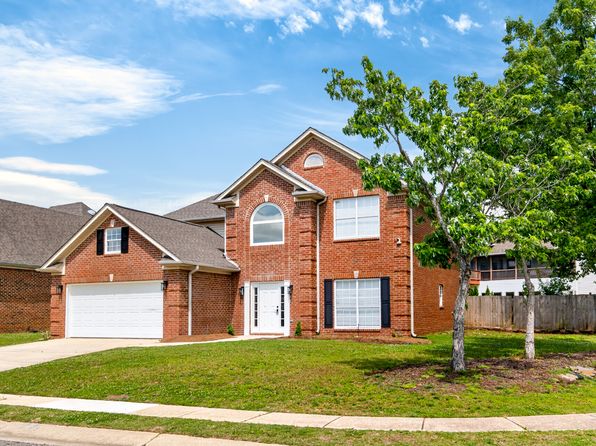 2195 Old Cahaba Pl