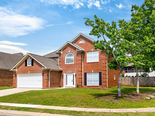 2195 Old Cahaba Pl, Helena, AL 35080