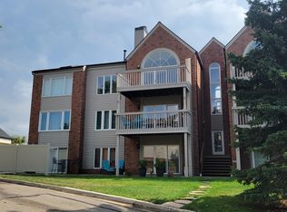 3384 Loon Lake Ct, Waterford, MI