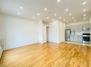 1084 Manhattan Ave #2C, Brooklyn, NY 11222