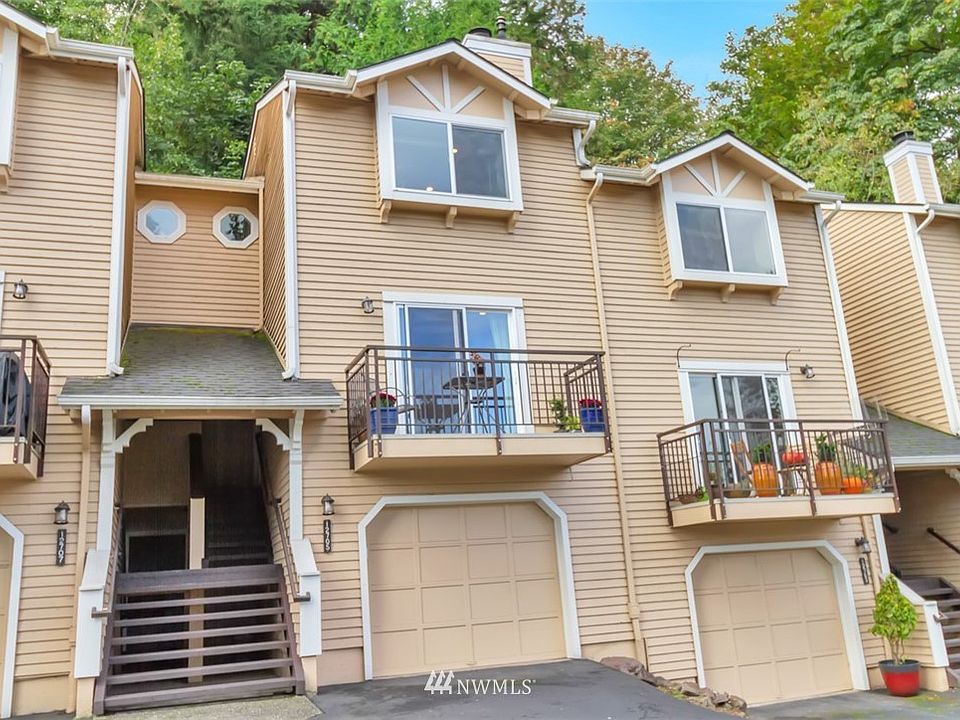 1st image of 12705 NE 170th Lane