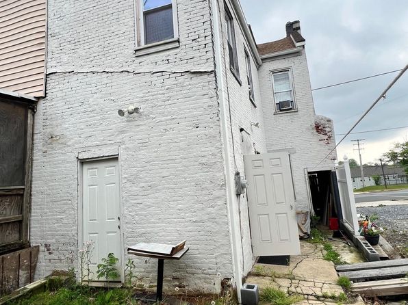 141 Schuylkill Ave, Reading, PA 19601