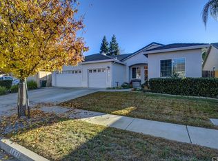 1424 Valley Ct, Yuba City, CA