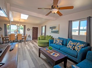 3122 N Winstel Blvd, Tucson, AZ 85716