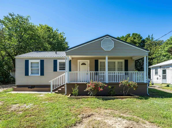 555 5th St NW, Arab, AL 35016