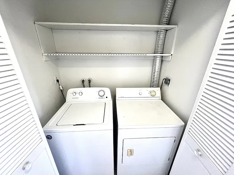 1749 Reed Ave #H — Photo 13