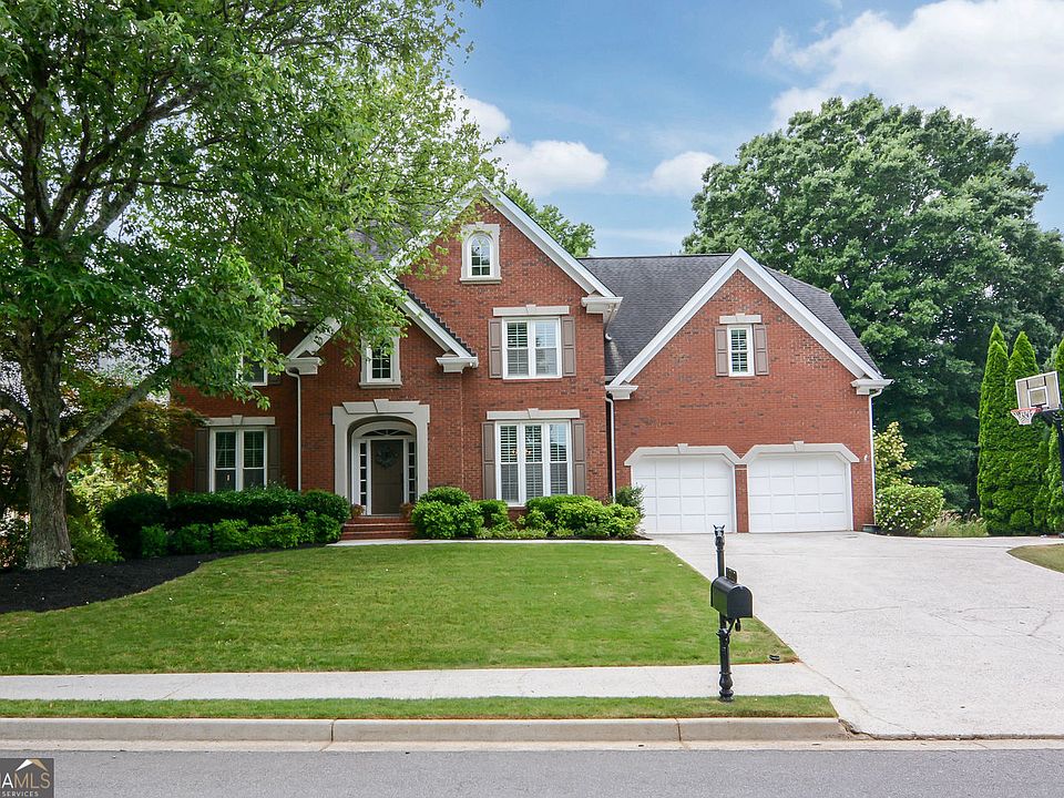 1st image of 4340 Missendell Ln