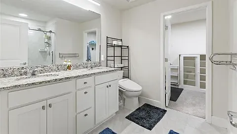 17197 Cagan Crossings Blvd — Photo 19