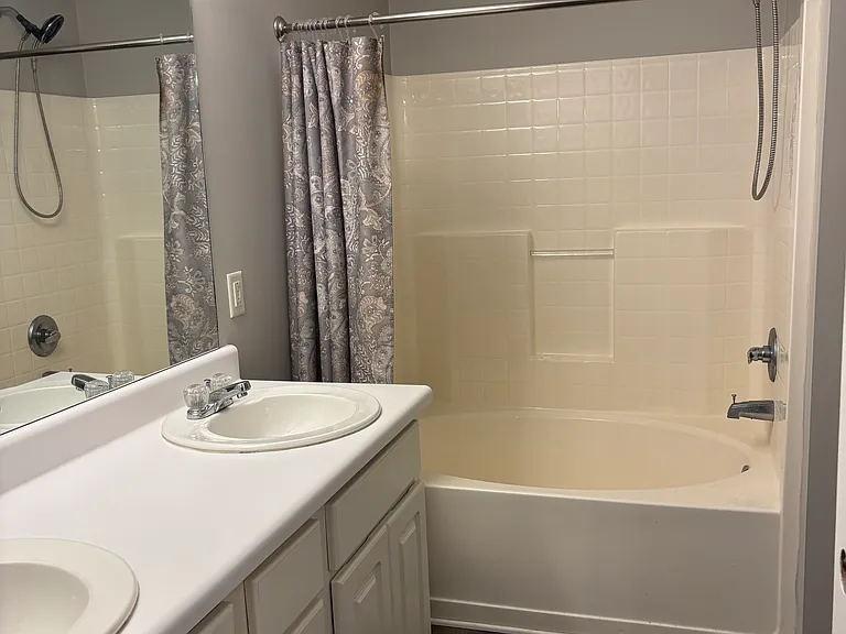 3029 Denny Brooke Ln — Photo 13