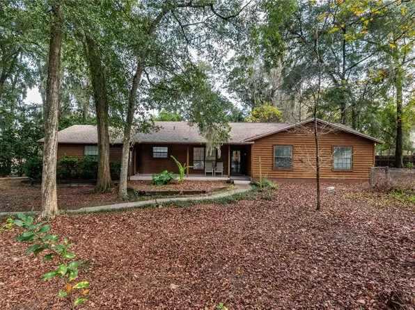 2571 NE 32ND PLACE, OCALA, FL 34479