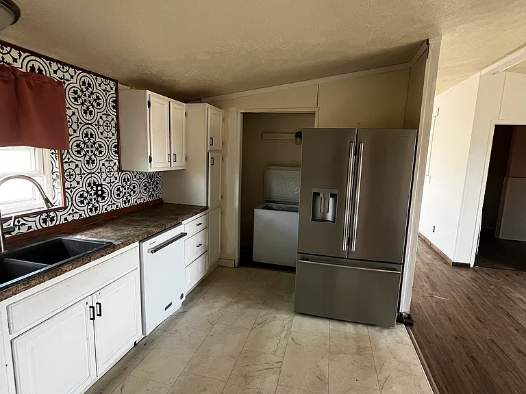 10270 Camino Grande Point — Photo 9