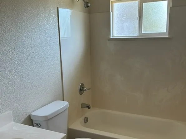 5824 Enfield St #5824, Carmichael, CA 95608