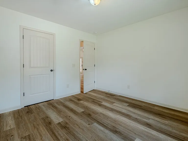 115 Cypress Pl — Photo 15
