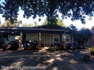 537 Auburn St, Modesto, CA 95350