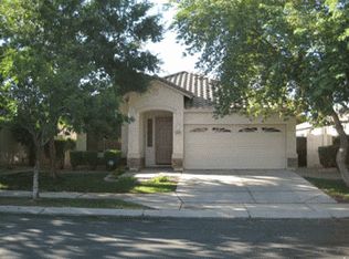 2437 E Glass Ln, Phoenix, AZ 85042