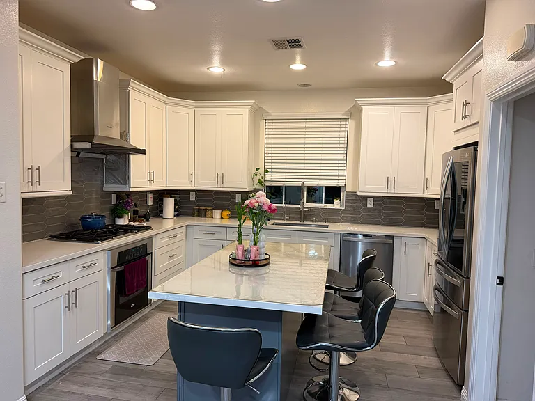 15497 Bristol Ridge Ter — Photo 15