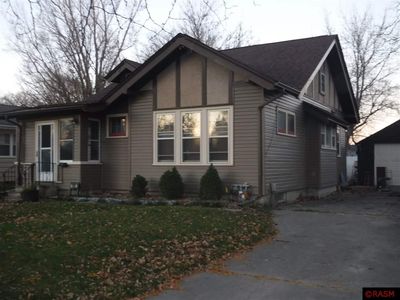 913 2nd Ave NE, Waseca, MN, 56093