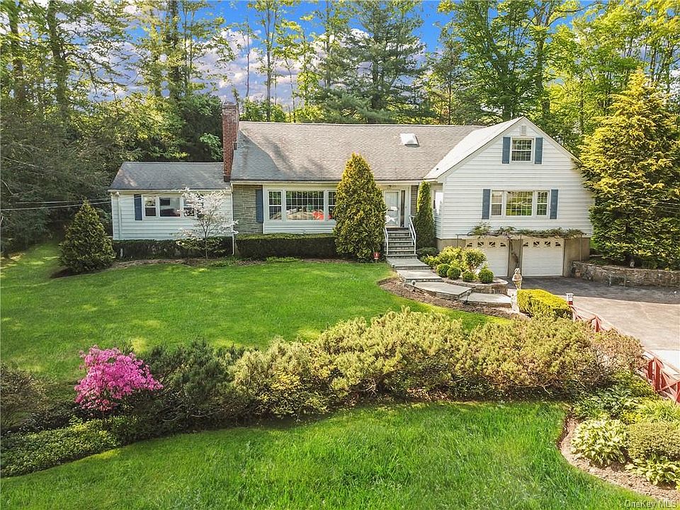 203 Fox Meadow Road, Scarsdale, NY 10583 Zillow