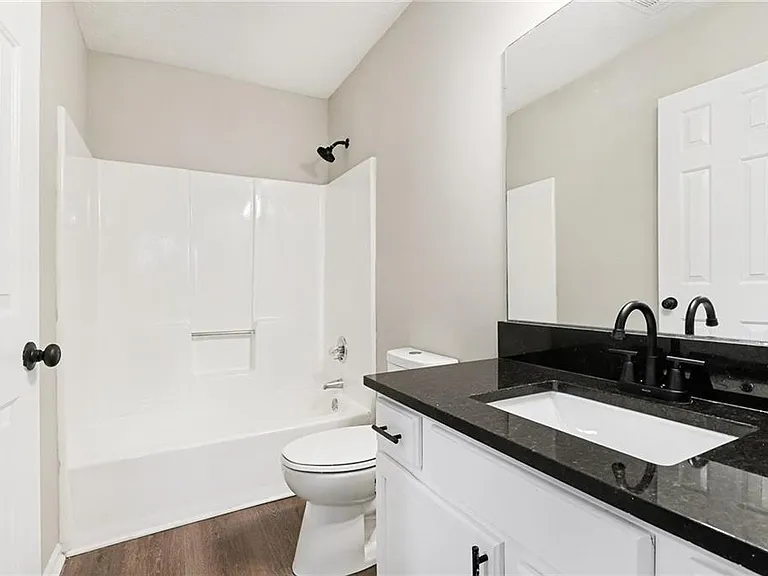 3377 Montheath Pass — Photo 11