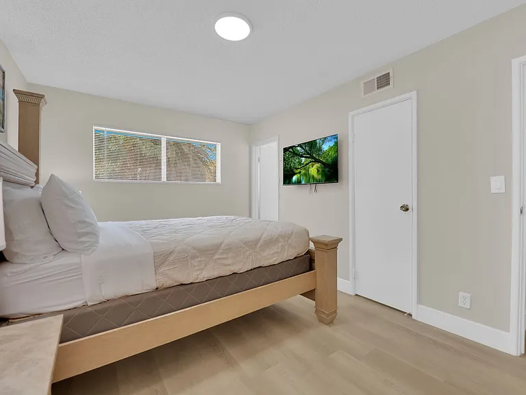 3087 Capistrano Ct — Photo 22
