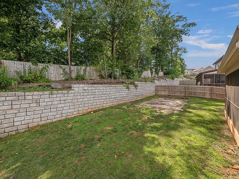 7950 Chianti Way — Photo 36