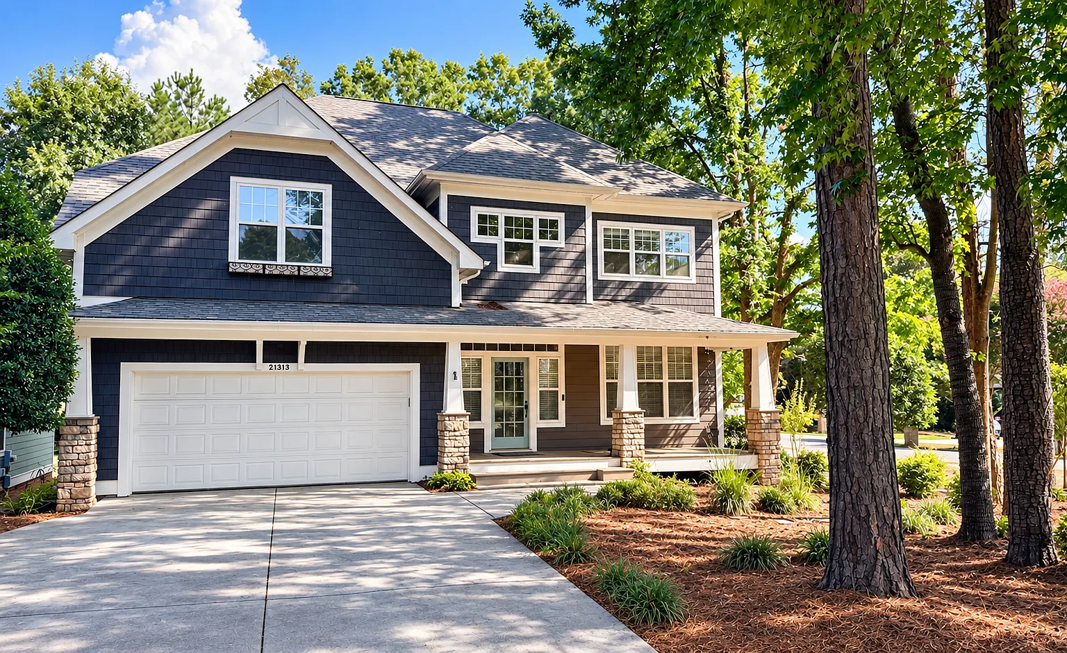 5 bed, 2907 sqft, $4,795 — Photo 1