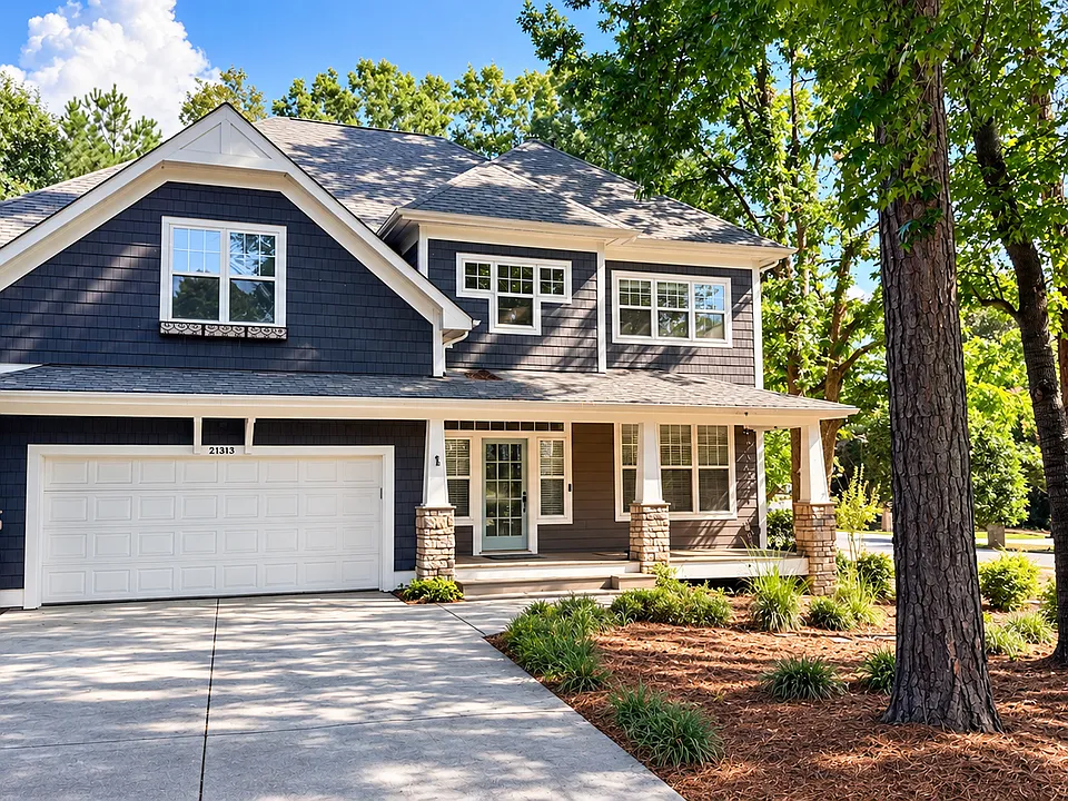 21313 Island Forest Dr