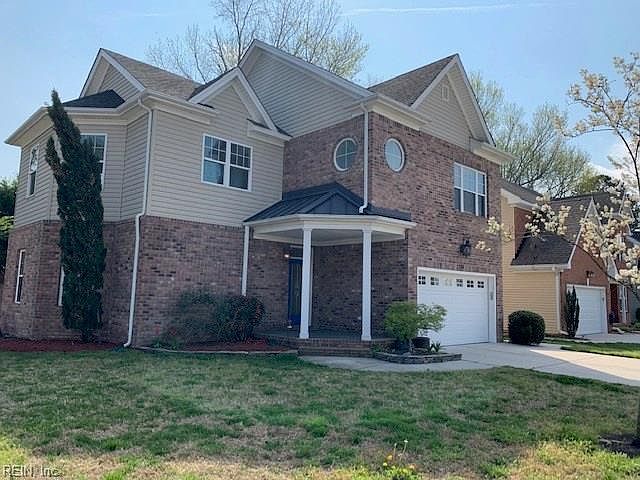 1st image of 276 Aydlette Ct