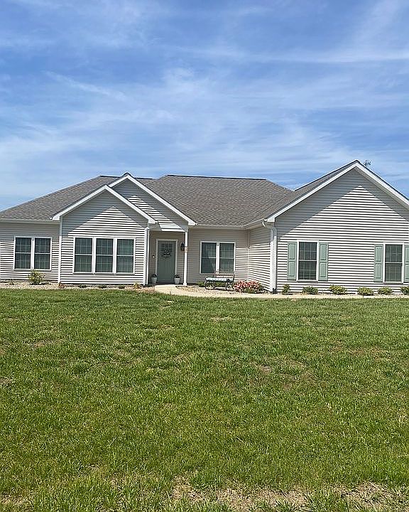 1st image of 17 Rhonda Dr