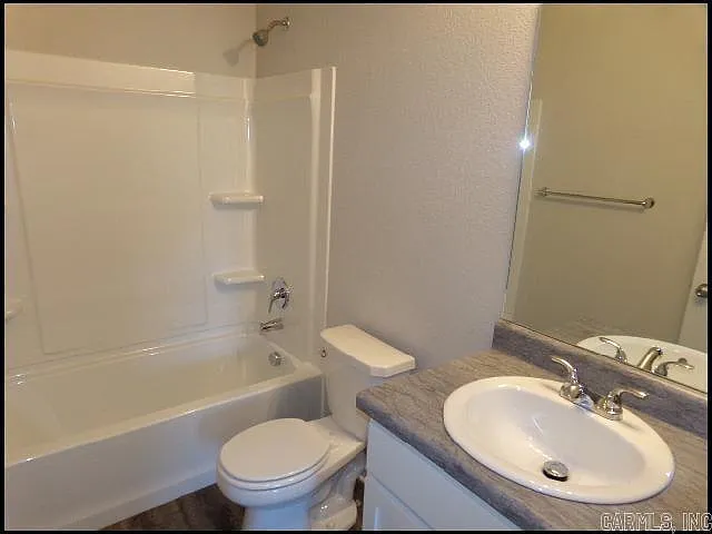 1155 Bulldog Dr — Photo 19