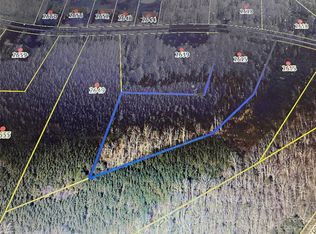 2625 Crowders Creek Rd, Gastonia, NC 28052