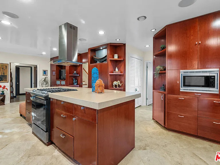 5008 Valley Ridge Ave — Photo 10