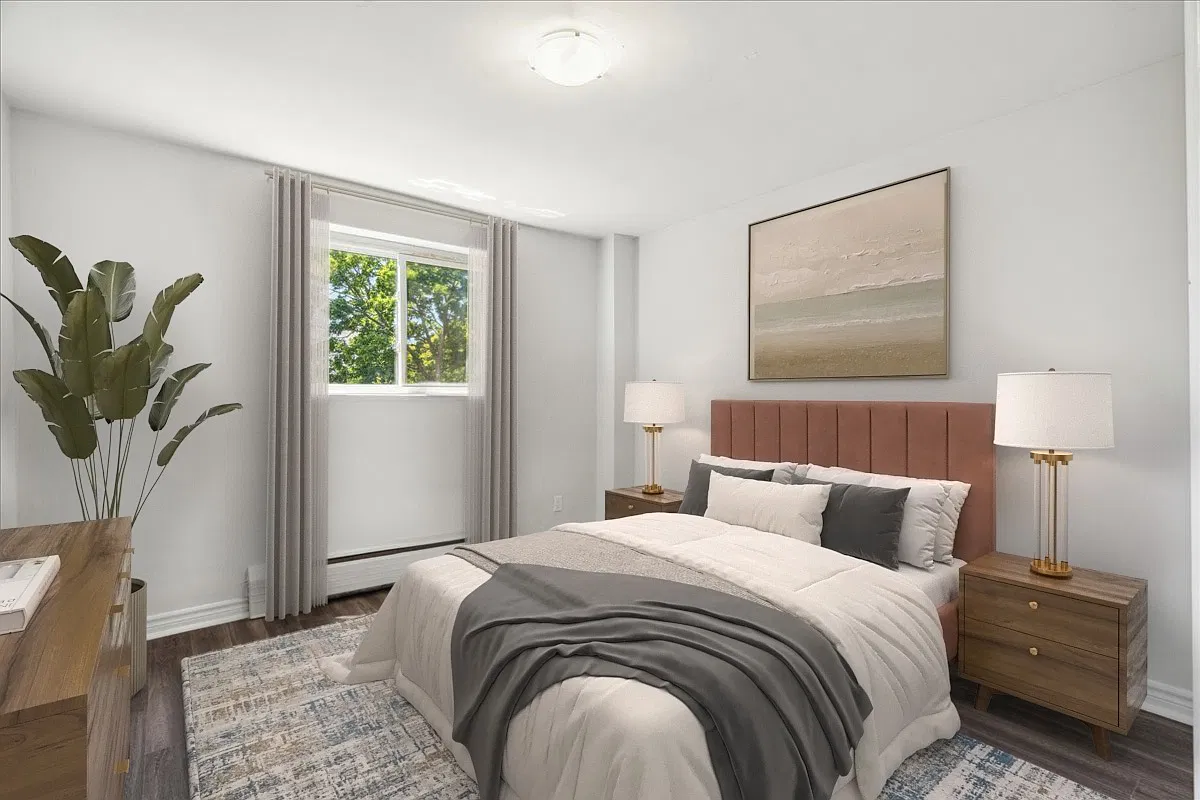 435 Grey Street — Photo 4