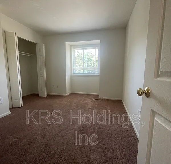 3828 Miramonte Pl #B — Photo 14