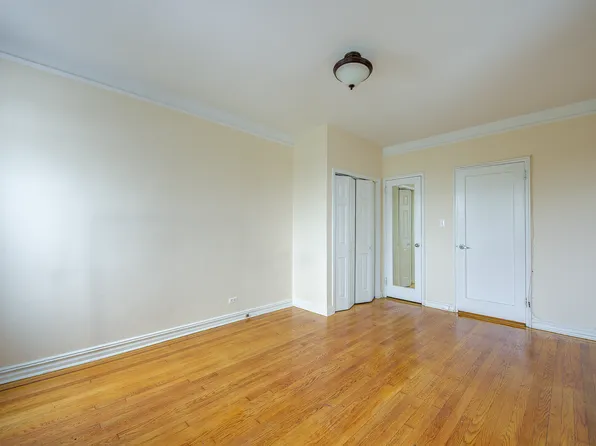 76-35 113th Street image 20 of 38